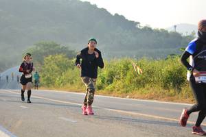 BIB: 
                            <button type="button" onclick="openModal(6833595)" class="btn btn-primary btn-sm float-right btn-popup" data-toggle="modal" data-target=".modal-high-quality">
                        <i class="fas fa-shopping-cart"></i> Add to Cart
                    </button>
                                            <button type="button" onclick="isThisMe(6833595, true)" class="btn btn-success btn-sm float-right btn-popup btn-isme hidden" data-toggle="tooltip" data-placement="bottom" title="นี่คือรูปของคุณใช่ไหม คลิกที่นี่เพื่อเอาเข้าอัลบั้ม">
                        <i class="fas fa-plus"></i> Add to album
                    </button>
                    <button type="button" onclick="isThisMe(6833595, false)" class="btn btn-warning btn-sm float-right btn-popup btn-isnotme hidden">
                        <i class="fas fa-ban"></i> Remove from album
                    </button>